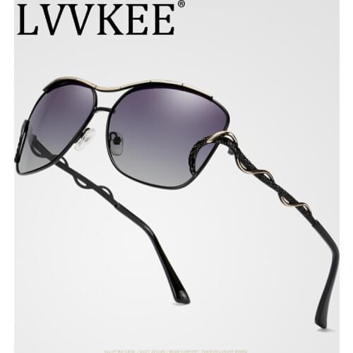 Hot luxury brand design Women Vintage Gradient Retro lens UV400 Men Sunglass Female Brand Designer Sun Glasses Sculpture Oculo