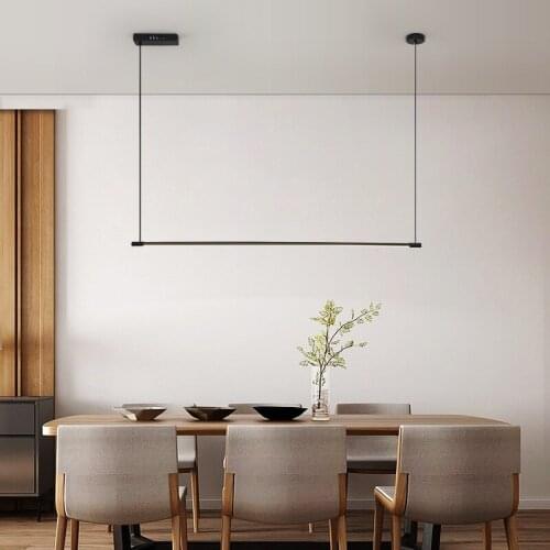 Nordic pendant lights industrial lamp iron restaurant LED pendant lights living room hanging ceiling lamps pendant lights