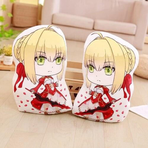 Soqinjo Cushions