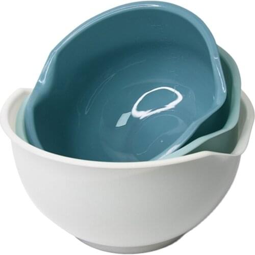 Soraken Bowls