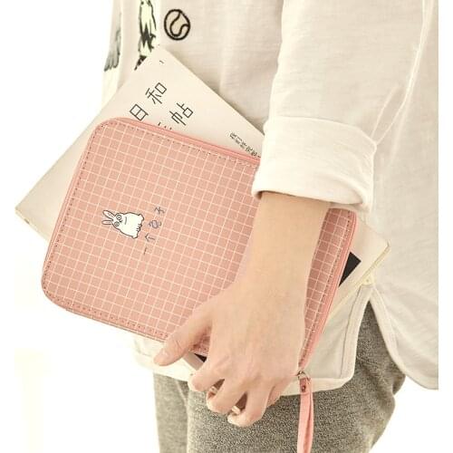 Tlevino Pencil Cases-bags
