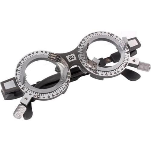 Оптические линзы TTVXO China At AliExpress