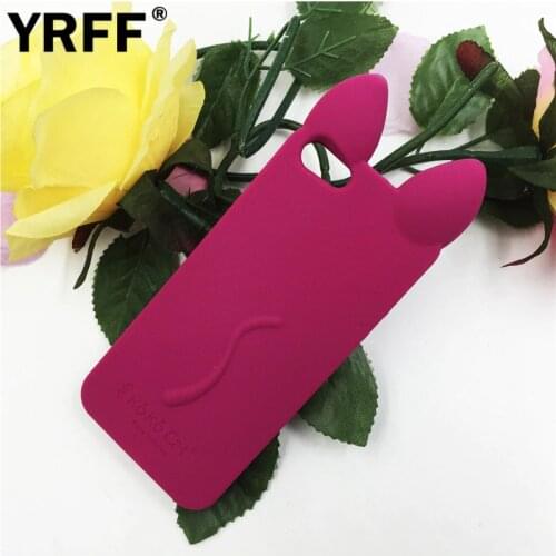 Чехлы для телефонов Apple iPhone 4s YRFF China At AliExpress