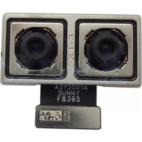 OEM Rear Camera For Xiaomi Black Shark Helo