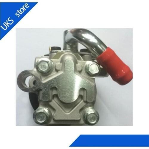 57100-17000 57110-17000 57100-17000C SP85016 Power steering pump for Hyundai ELANTRA LAVITA (FC) 1.6 G4ED-G 01/06-10/08