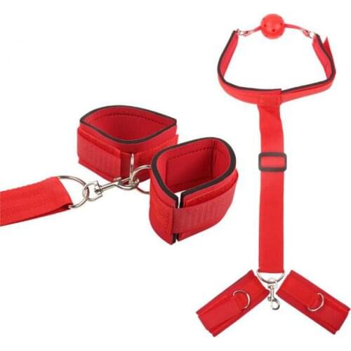 Секс игрушки для взрослых AISITE China At AliExpress