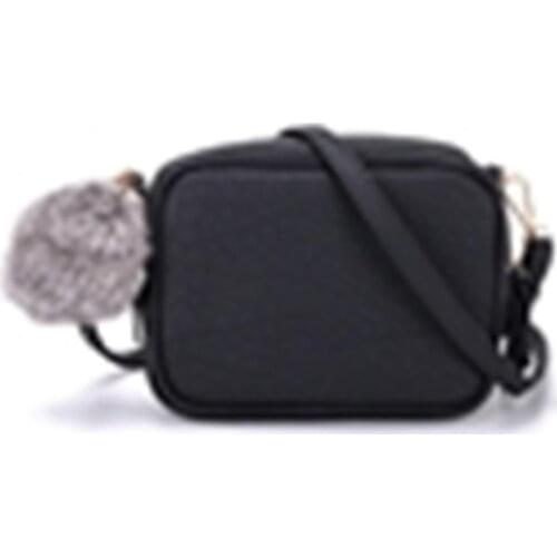 Bageek Women's Clutches With Zippers