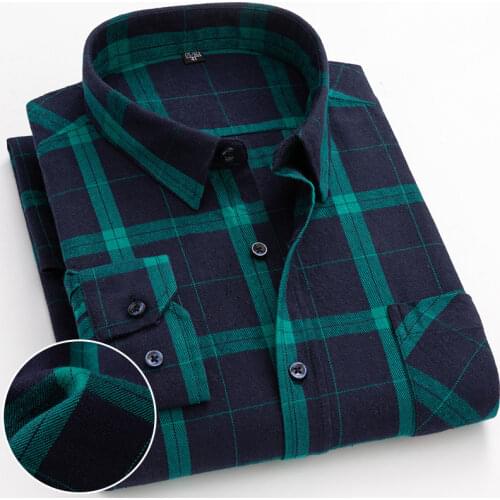 Мужская одежда для дома BAOLiONTU China At AliExpress