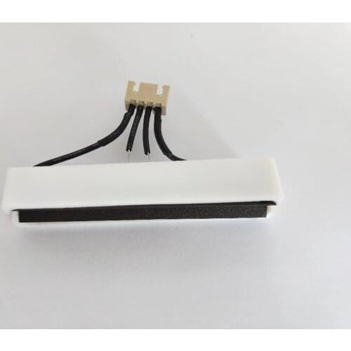 Free shipping Original Ruiyan RY-F600P RY600 fiber fusion splicer heating core RY-F600P heater