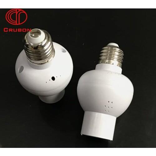Lamp Bases CRUBON China