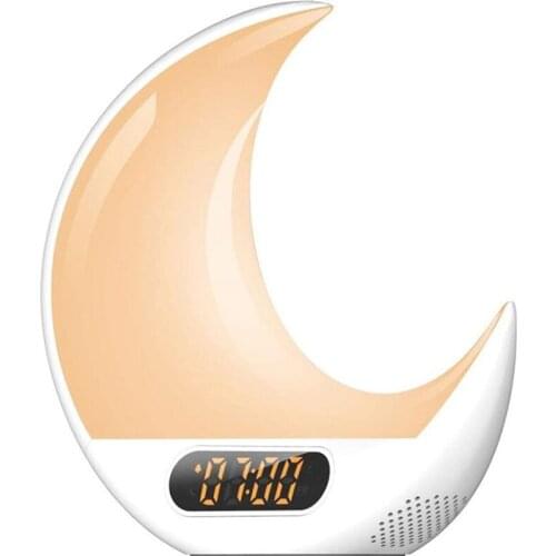 Экраны дисплеев Eletechsup China At AliExpress