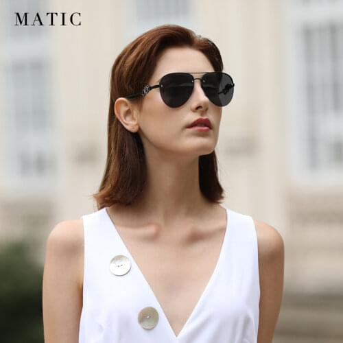 Женские очки для водителей Fenchi China At AliExpress