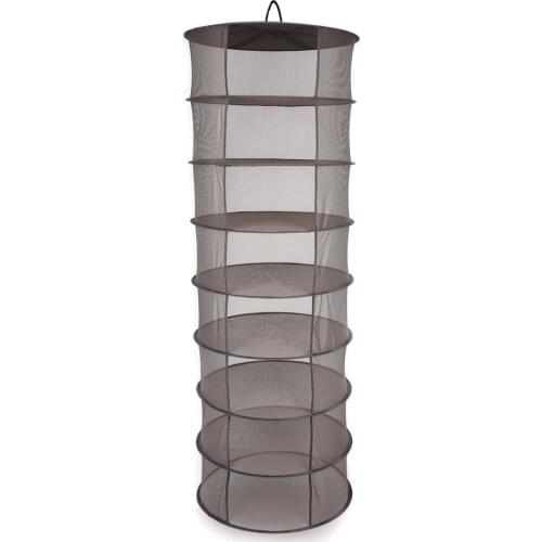 HAIMAITONG Laundry Dryer