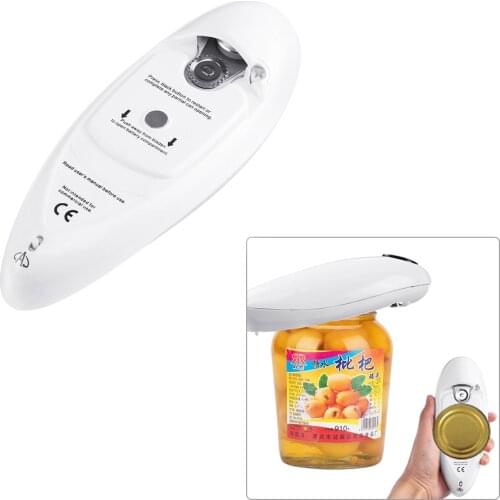 Hokerbat Electric Corkscrews
