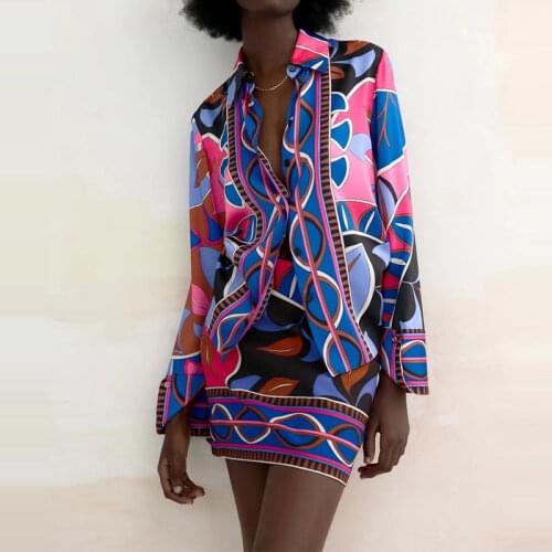 JUESHEYIREN Women's Travel Shorts