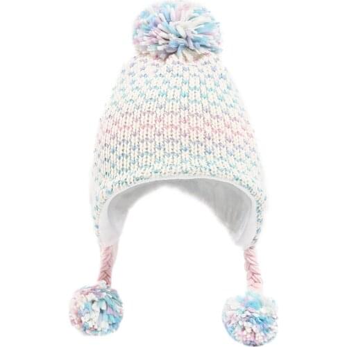 Juzzae Baby Accessories