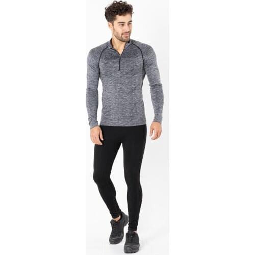 Miofit Men's Homewear