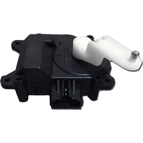 New Air Climate Control Mix Servo 87106-48020 for Lexus Rx300 1999 2000 2001 2002 New air climate control hybrid servo