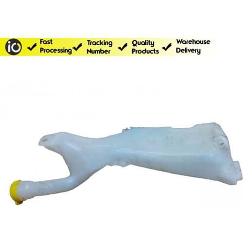 RENAULT Equipment For Auto Glass