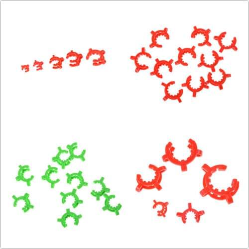 Лабораторные зажимы SDJZT China At AliExpress