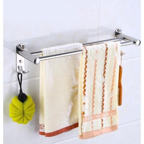 Держатели для полотенец Studyset China At AliExpress