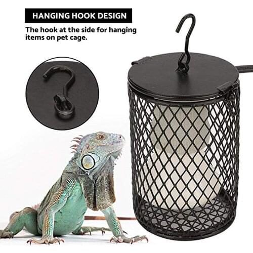 Абажуры для ламп XUNATA China At AliExpress