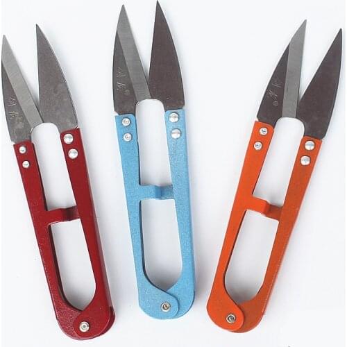 ZYCC Women's One-piece Swimwear