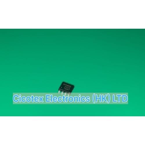 5pcs/lot SP3485EN-L/TR SOP-8-3.9MM SP3485E N IC TXRX RS485 HALF DUPLEX 8SOIC SP3485EN SP3485ENLTR SP3485 EN SP 3485EN 3485