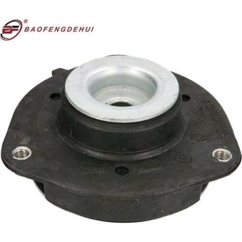 Auto Engine Motor Mounts 1K0412331BS1=1K0412331CS1 For Seat Toledo III For VW Jetta IV Caddy III For AudiA3 TT