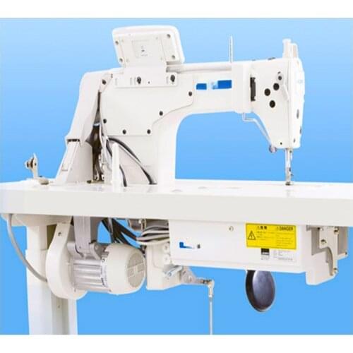 Used 8700 Jack sewing machine price