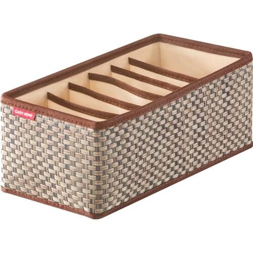 CASY HOME Household Goods