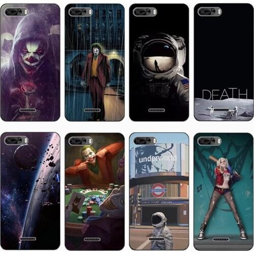 Case for BQ 5508L Next LTE Case Silicone TPU Phone Case On for BQ 5508L Next LTE case Protective Case for BQ 5508L Next LTE