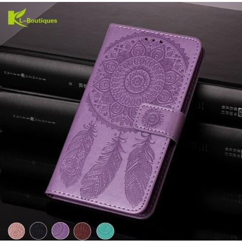 Wallet Case For OPPO Realme 6 Pro Book Style Flip Leather Case for OPPO Realme6 Pro 6Pro Phone Cover Fundas Capa