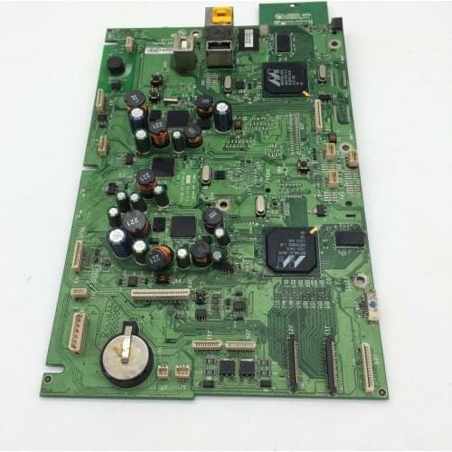 CN459-80037-A CN463-60005 PRINTER MAINBOARD FOR HP Pro X451dn Color Inkjet
