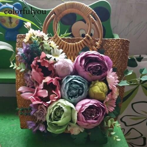 Colorfulyou Sport Bags