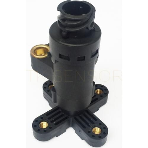 Ecas sensor Height sensor 4410501220