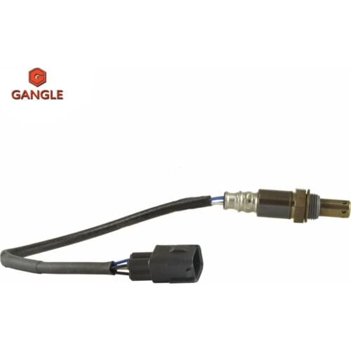 FOR 2003 2004 TOYOTA COROLLA 1.8L Oxygen Sensor GL-24800 89465-13030 234-4800 88971384