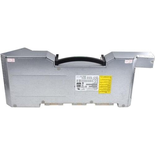 For HP Z800 Server power 1250W DPS-1050DB A 508149-001 480794-003 Power Supply