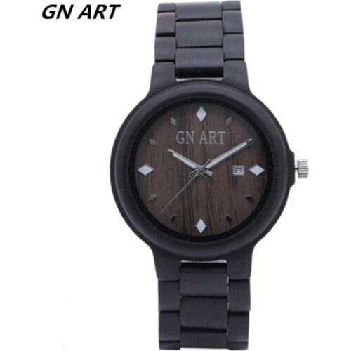 Товары для индивидуальных заказов ELMERA China At AliExpress