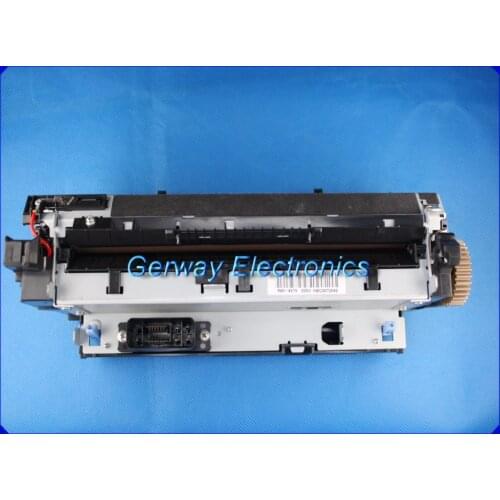 RM1-4579-000 HPLaserJet P4015 P4015n P4015tn P4015x Fuser Assembly 220V CB506-67902 (GerwayTechs )