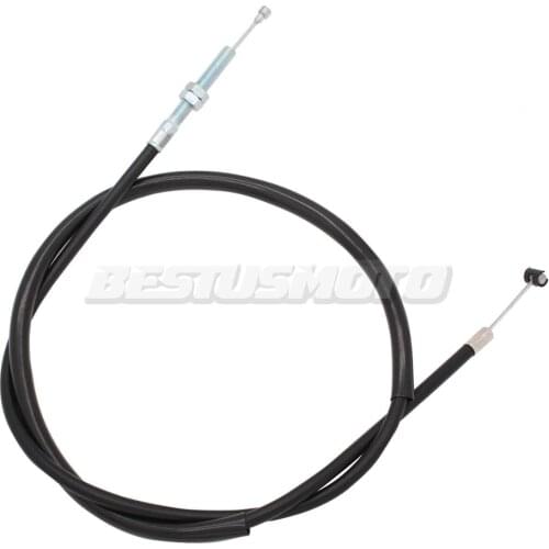 Motorcycle Cable Clutch For Honda Varadero 1000 XLV1000 xlv1000 XL1000V xl1000v 1999-2006 2000 2001 2002 2003 2004 2005