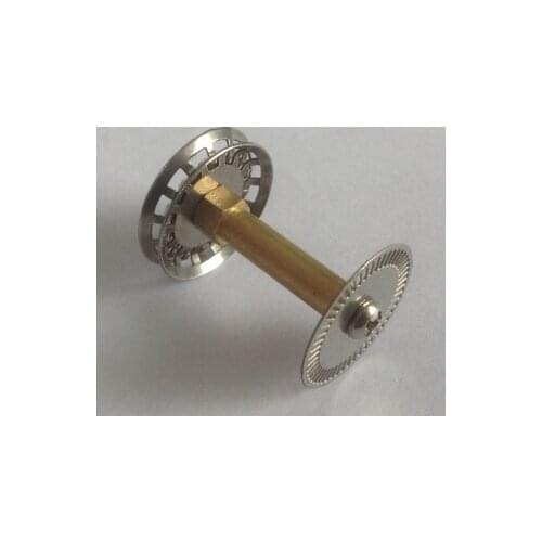 Rotary sensor wheel for SWF Sunstar embroidery machines / spare parts