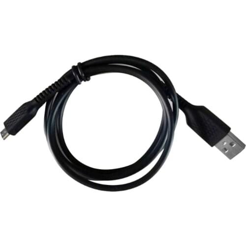 2021 New USB Charging Cable Power Cord Charger Adapter For -Marshall MAJOR/MID ANC/MINOR II Bluetooth headset