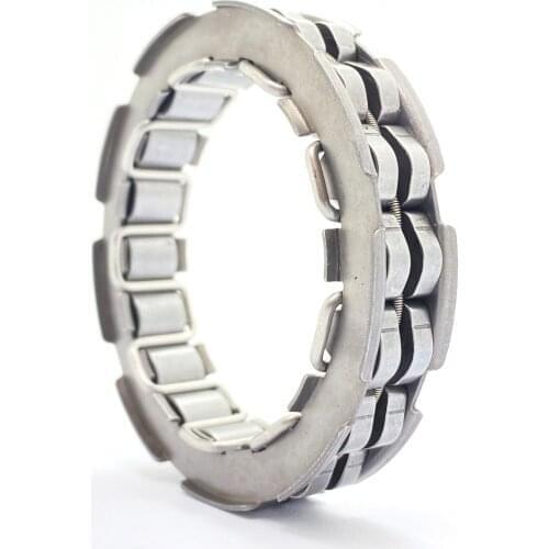 One Way Free Wheel Clutch H25015301 FIT KTM SX-F EXC-R SMR XCF 450 07-13