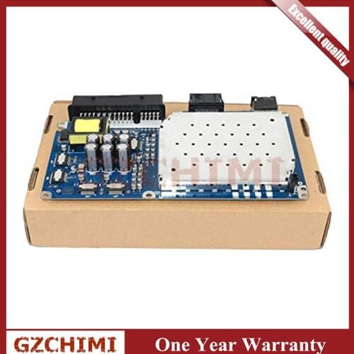 2G MMI Multimedia Interface Control Panel Board For AUDI A6 2005 2006 2007 2008 Q7 2007 2008 2009 4L0035223G 4L0035223D