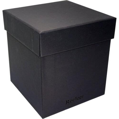Reeleer Gift boxes made of cardboard
