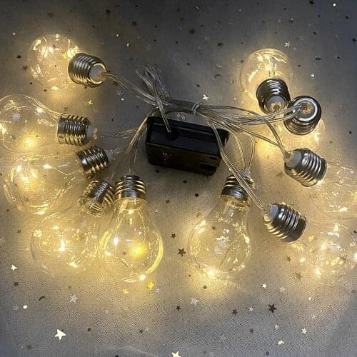 Sckday LED Bulbs