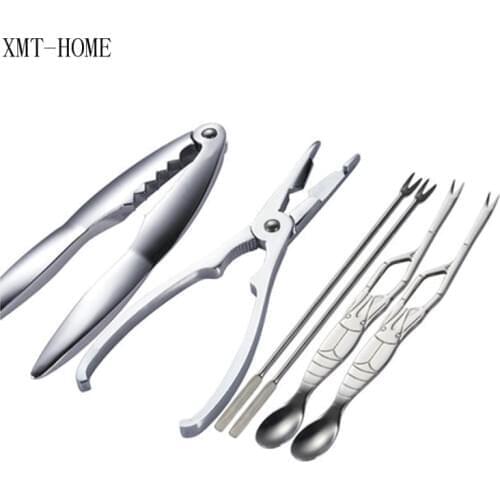 Xmt-Home Mites