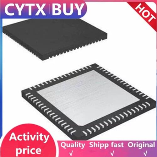 2PCS AXP803 AXP805 AXP806 AXP808 QFN-68 Chipset 100%NEW conjunto de chips in stock