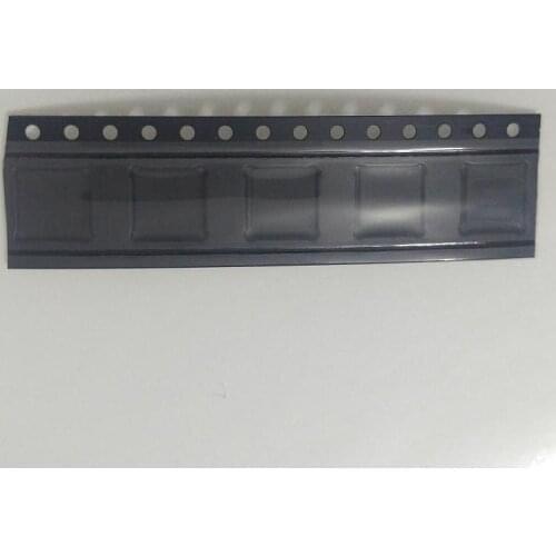 30pcs/lot, Original new power ic chip PMI8937 000 on mainboard